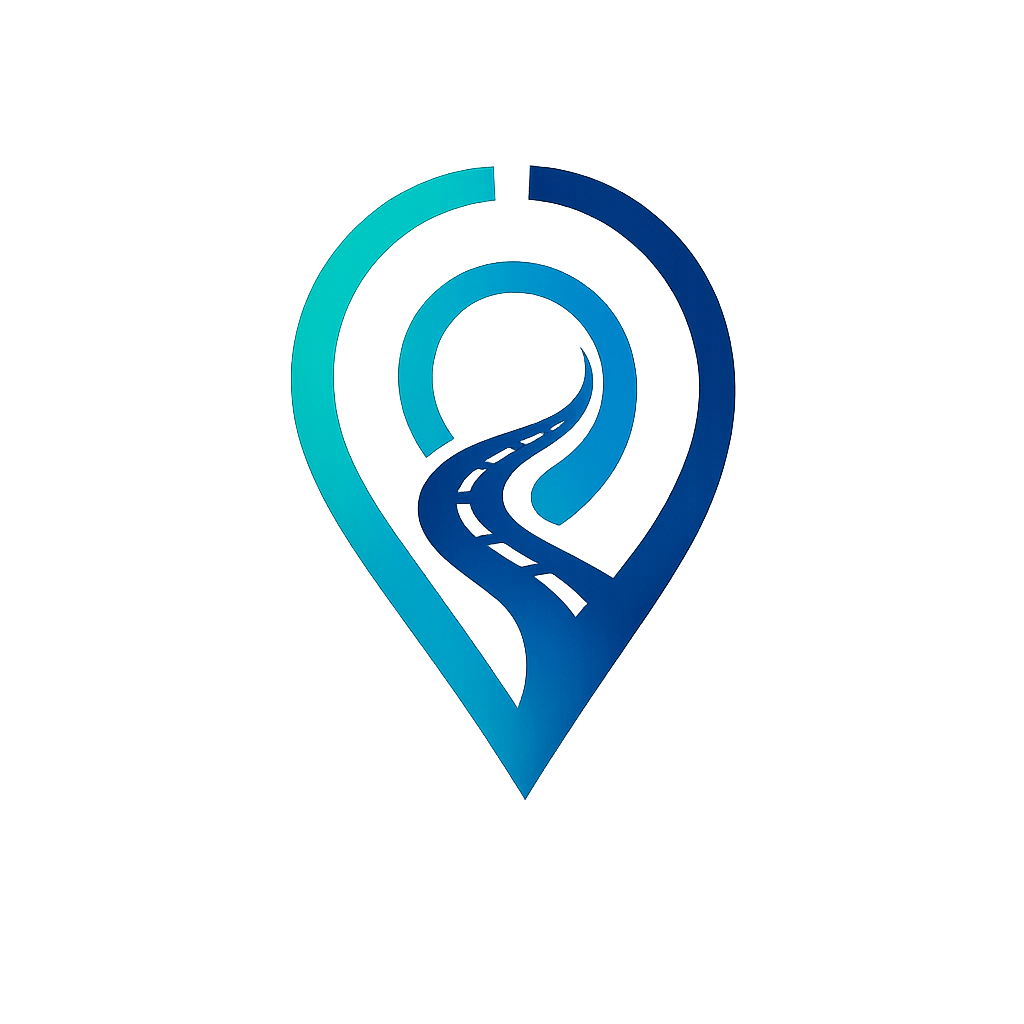 سفرة