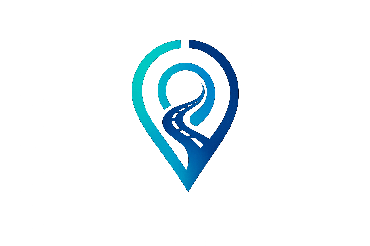 سفرة